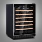 Husky 52 Bottle Single Zone Wine Cooler