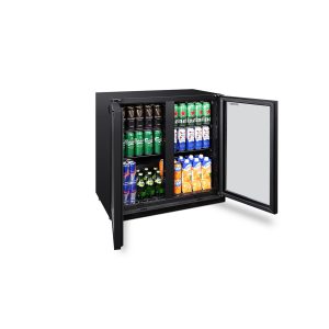 C2 Homebar - Image 2