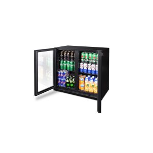 C2 Homebar - Image 22