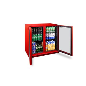 C2 Homebar - Image 18