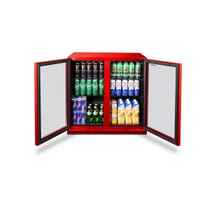 C2 Homebar - Image 17