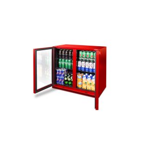 C2 Homebar - Image 15