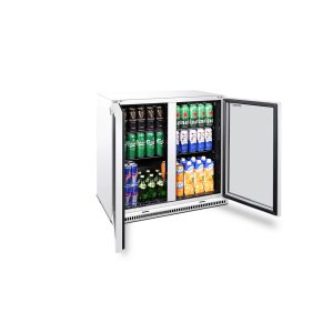 C2 Homebar - Image 10