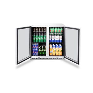 C2 Homebar - Image 9