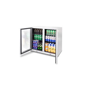 C2 Homebar - Image 7