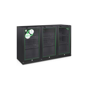 C3 Eco Hinged - Image 15