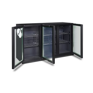 C3 Eco Hinged - Image 14