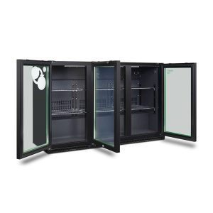 C3 Eco Hinged - Image 13