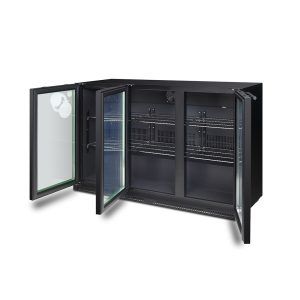 C3 Eco Hinged - Image 9