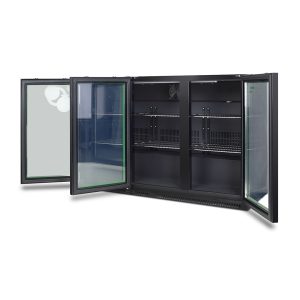 C3 Eco Hinged - Image 7