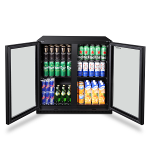 C2 Homebar - Image 4