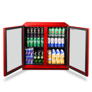 C2 Homebar - Image 8