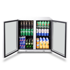 C2 Homebar - Image 12