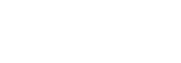 White Mitchells & Butlers logo