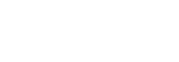 White Stonegate group logo