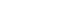 White Argos logo