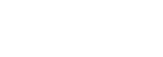 White Coca-Cola logo