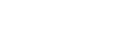 Four Seasons logo