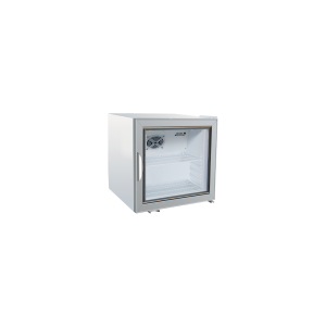 C50 Impulse Countertop Without Canopy - Image 1