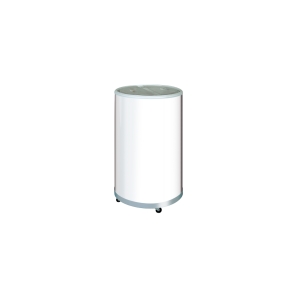 65L Can Cooler - Image 1